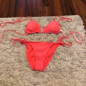 AEROPOSTALE BIKINI